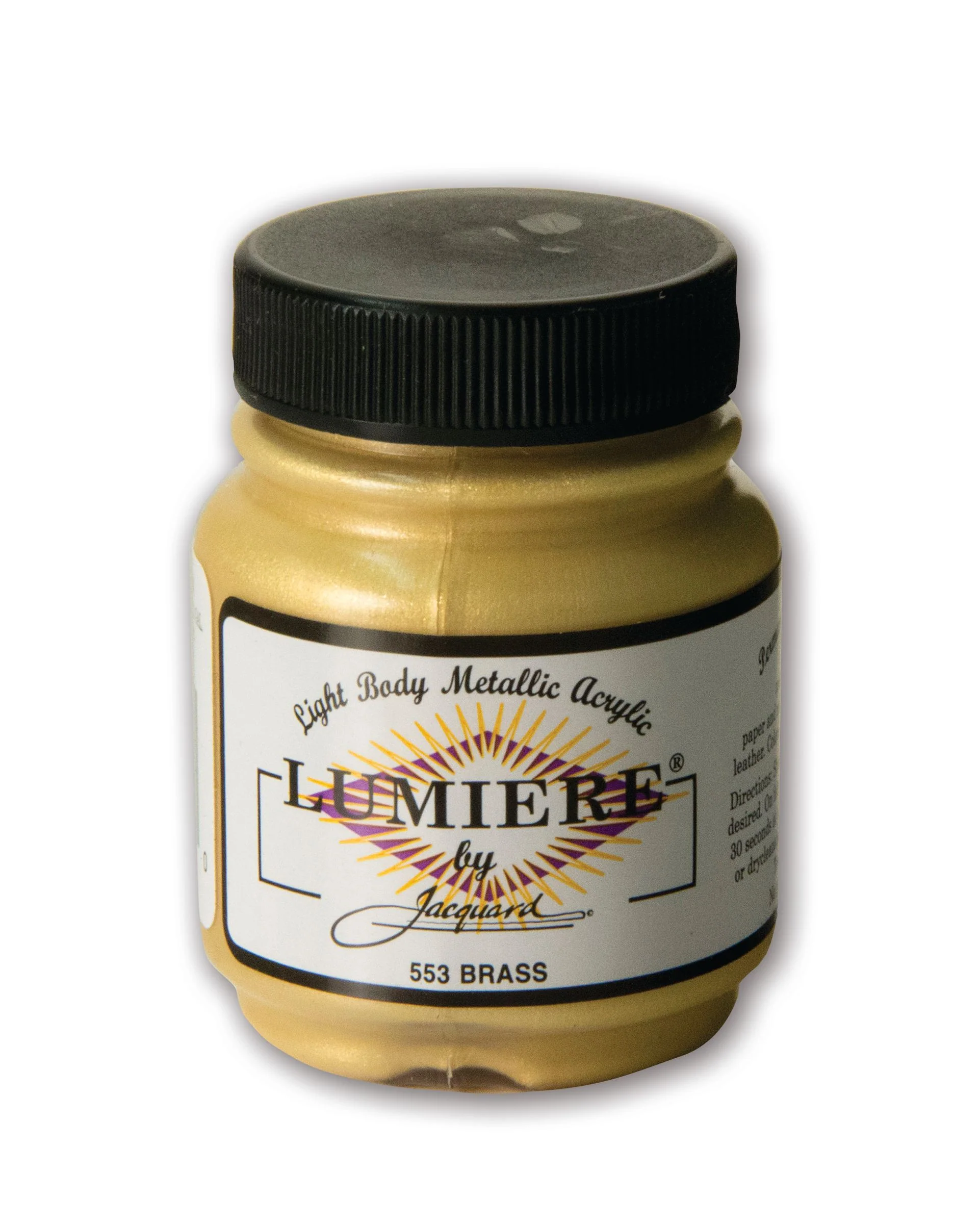 Product image 34