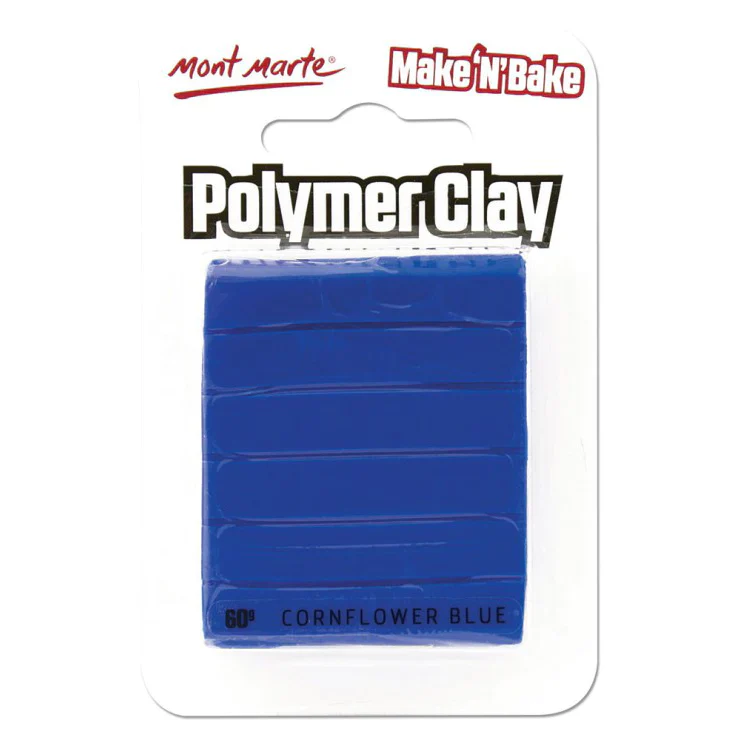 Product image 74