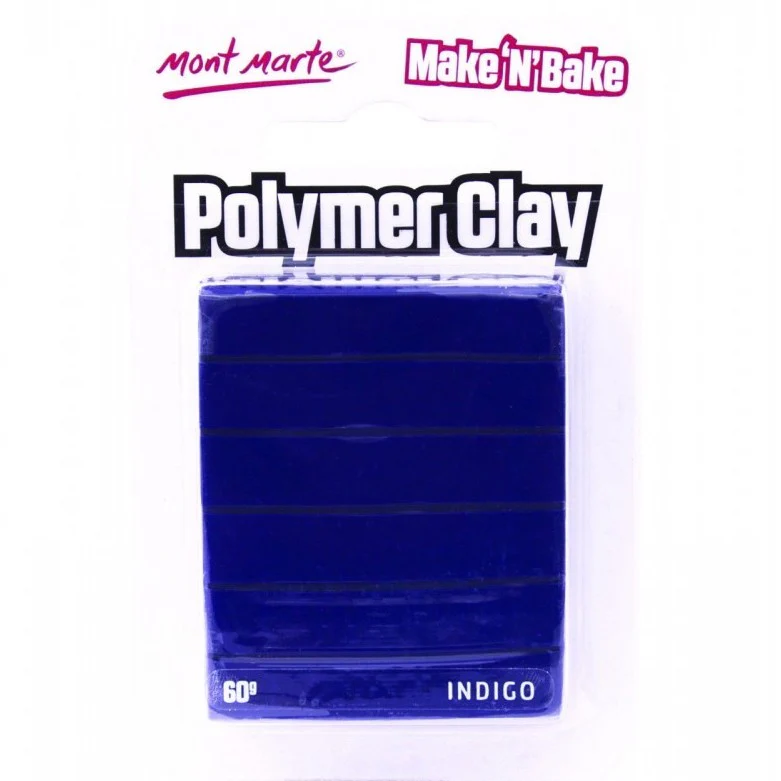 Product image 78