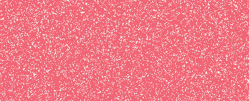 Product image 105