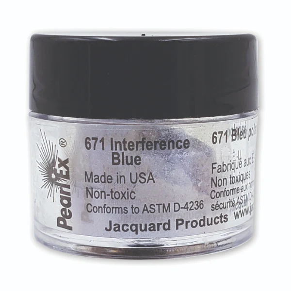 Product image 36