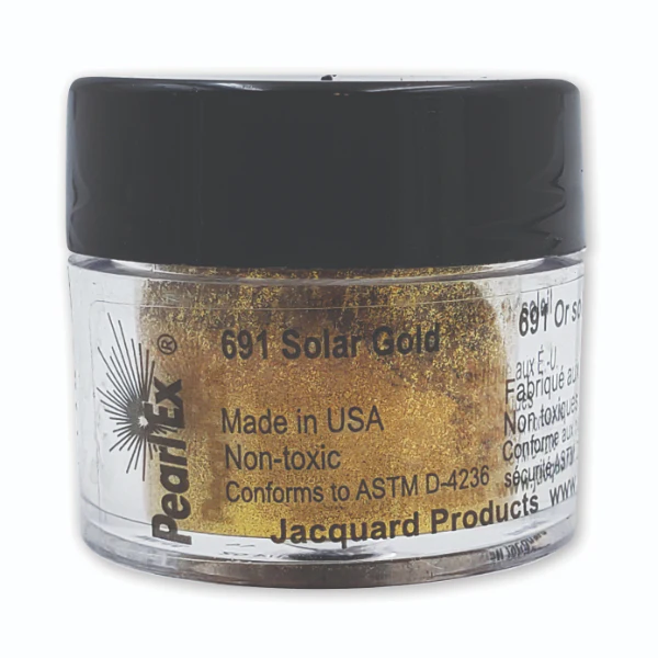 Product image 39