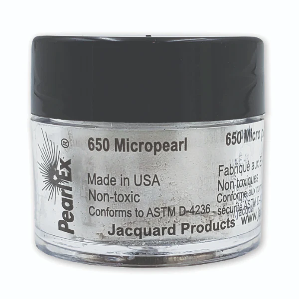 Product image 40