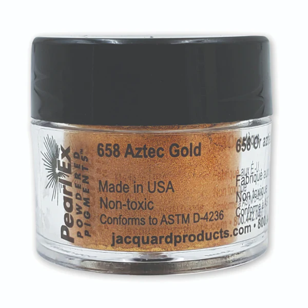 Product image 41