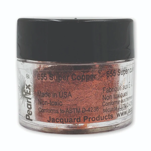 Product image 43