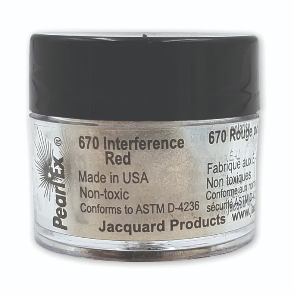 Product image 44