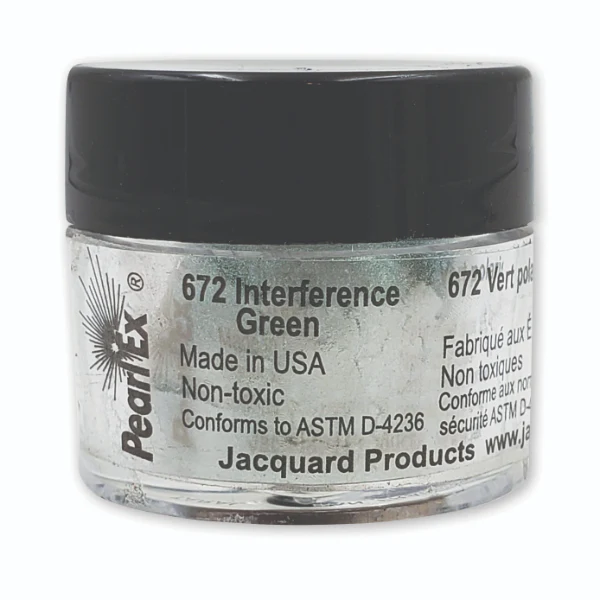 Product image 45