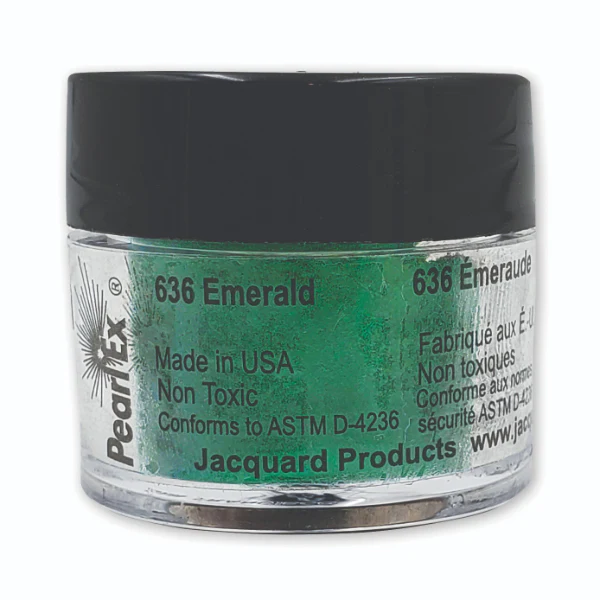 Product image 46