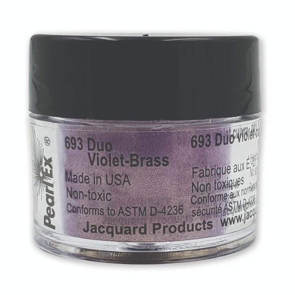 Product image 47