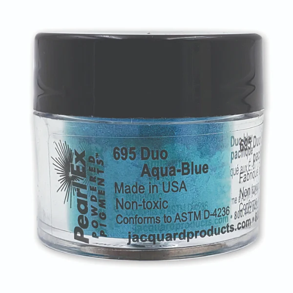 Product image 48