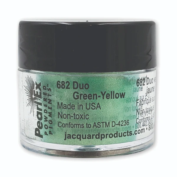 Product image 49