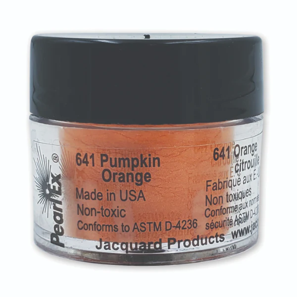 Product image 51