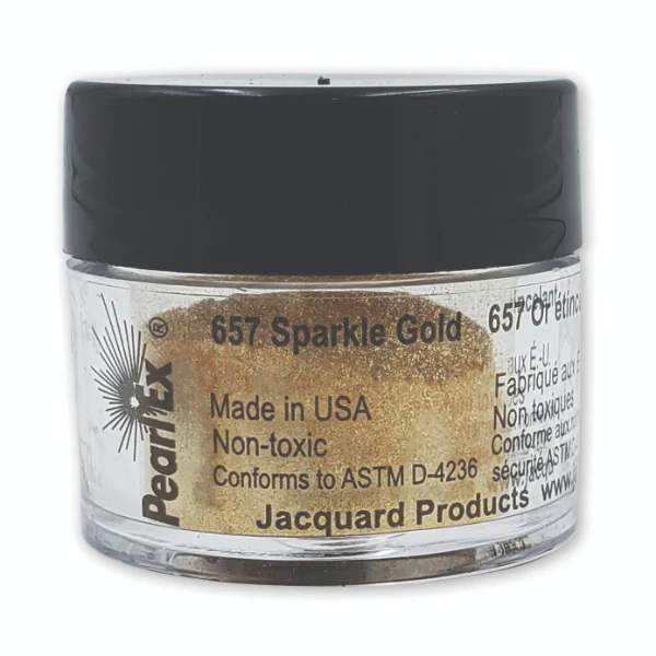 Product image 53