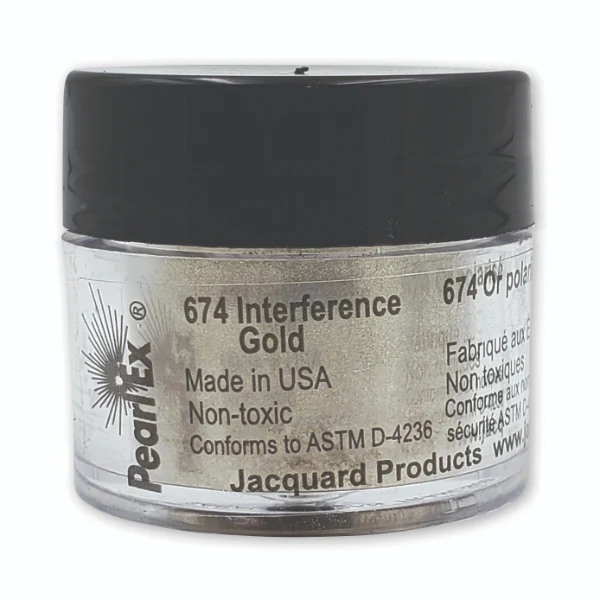 Product image 54