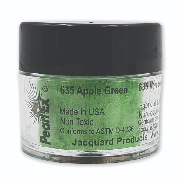 Product image 55
