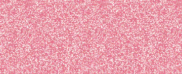 Product image 98