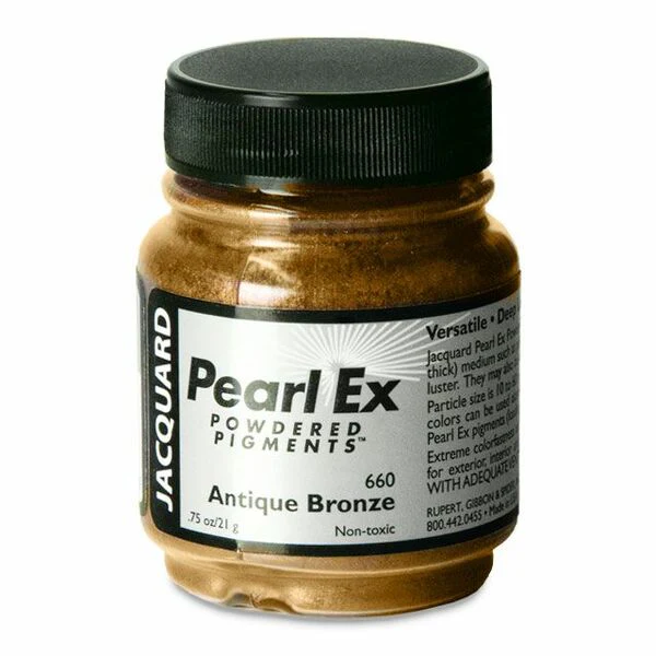 Product image 37
