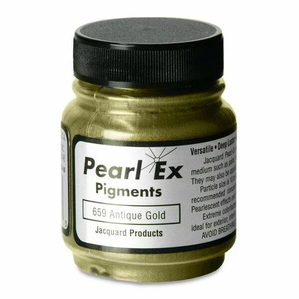 Product image 41