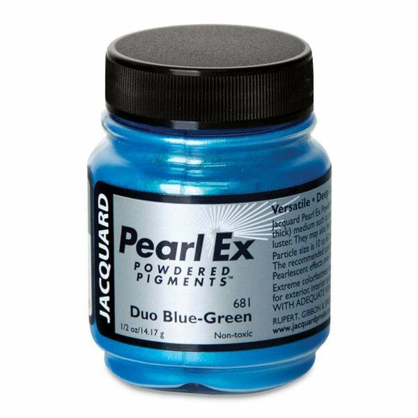Product image 45