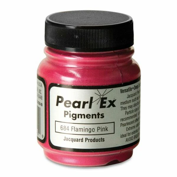 Product image 46