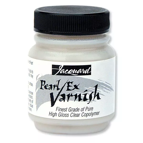 Product image 49