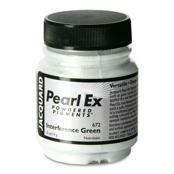 Product image 51