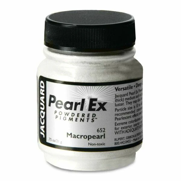 Product image 56