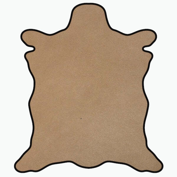Product image 86