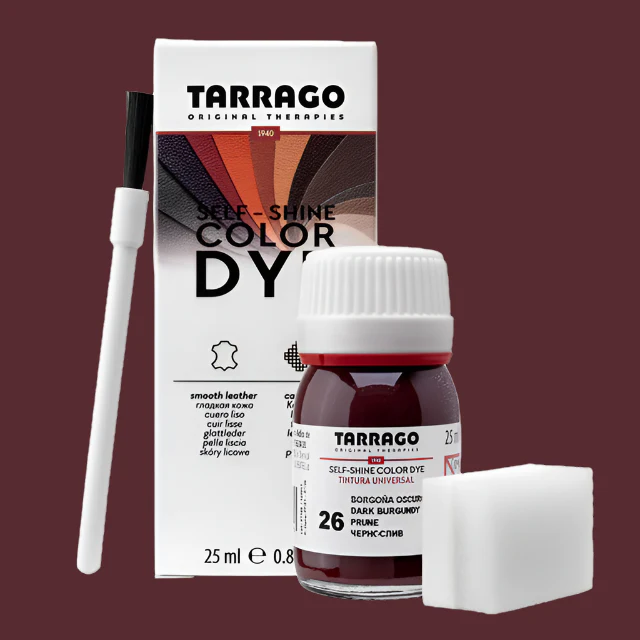 Product image 54