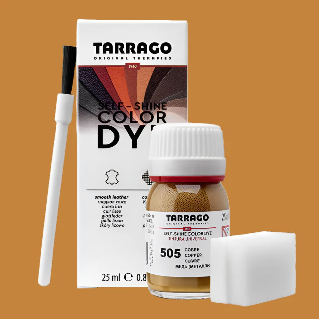 Product image 81