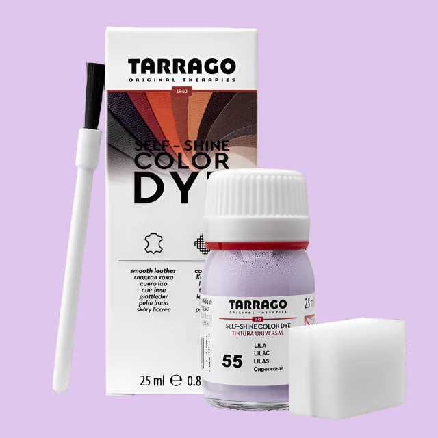 Product image 88