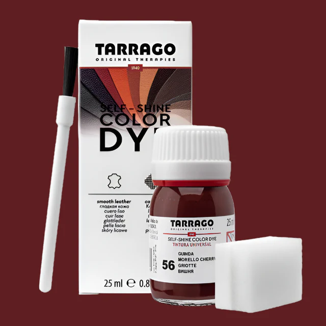 Product image 89