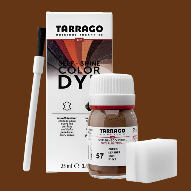 Product image 90