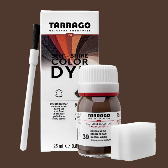 Product image 93