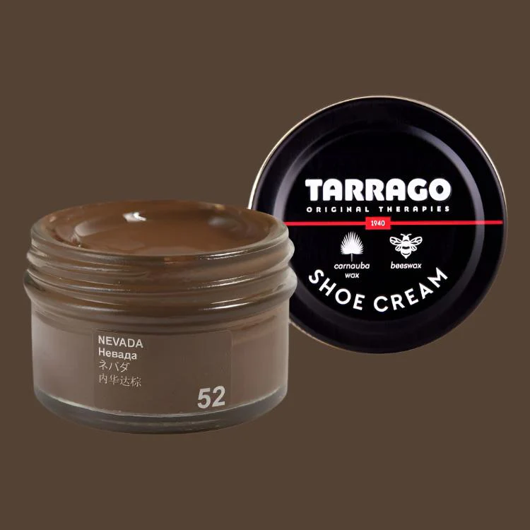 Product image 86