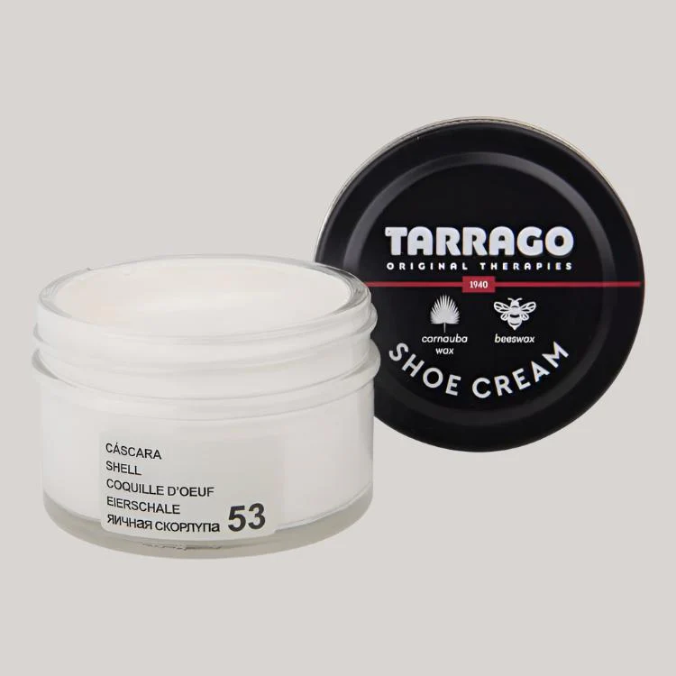 Product image 87