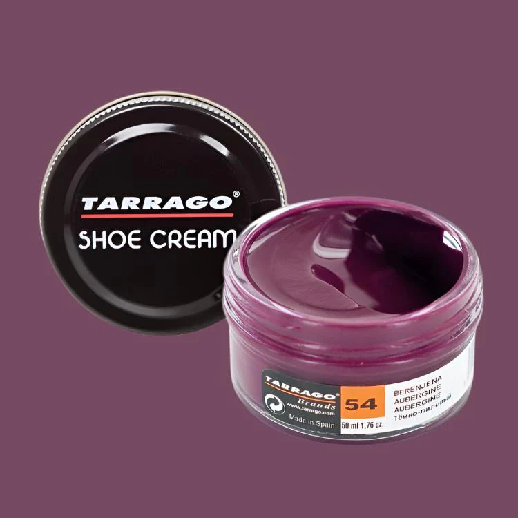 Product image 88