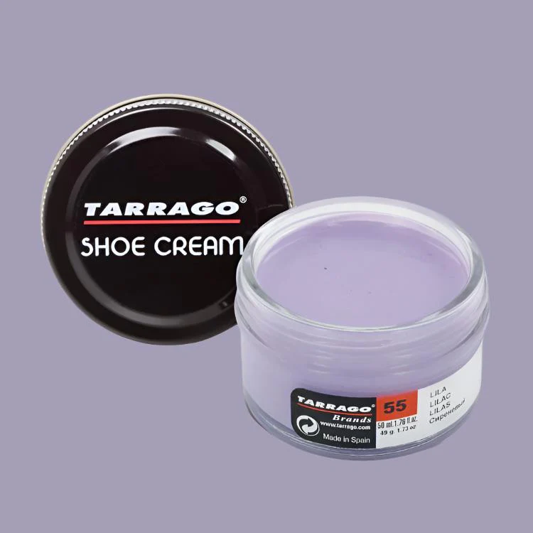 Product image 89
