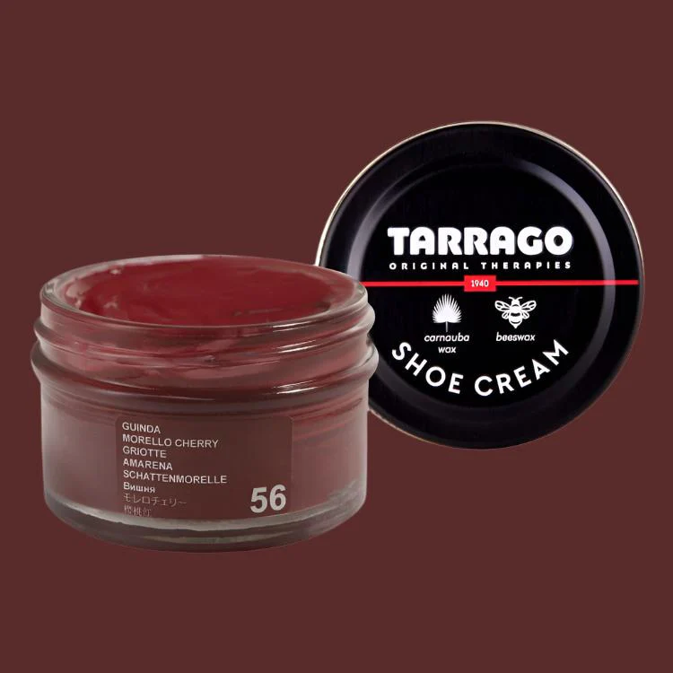 Product image 90