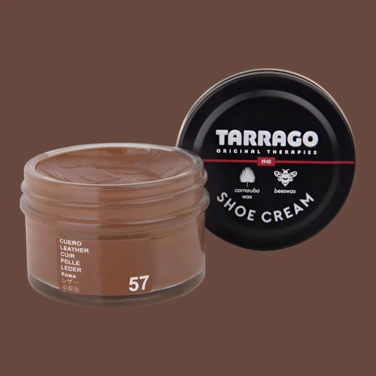 Product image 91