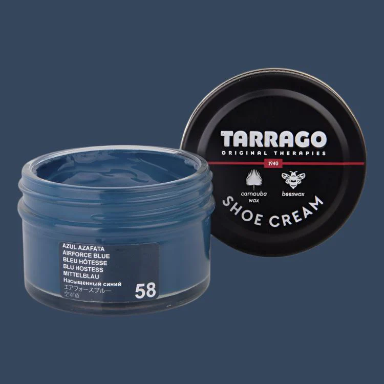 Product image 92