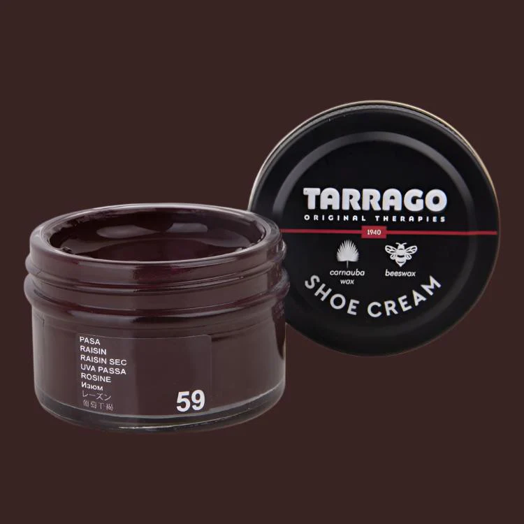 Product image 93